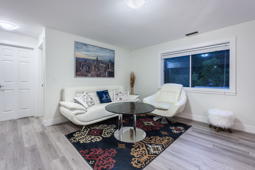 802-crestwood-dr-coquitlam-360hometours-29 at  802-crestwood-dr-coquitlam-360hometours-29 at