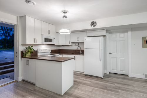 802-crestwood-dr-coquitlam-360hometours-30 at  802-crestwood-dr-coquitlam-360hometours-30 at