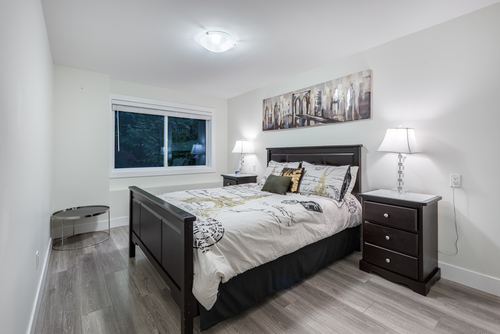 802-crestwood-dr-coquitlam-360hometours-31 at  802-crestwood-dr-coquitlam-360hometours-31 at