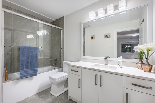 802-crestwood-dr-coquitlam-360hometours-33 at  802-crestwood-dr-coquitlam-360hometours-33 at