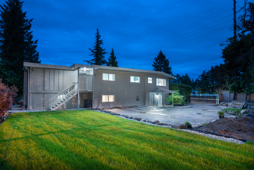 802-crestwood-dr-coquitlam-360hometours-34 at  802-crestwood-dr-coquitlam-360hometours-34 at