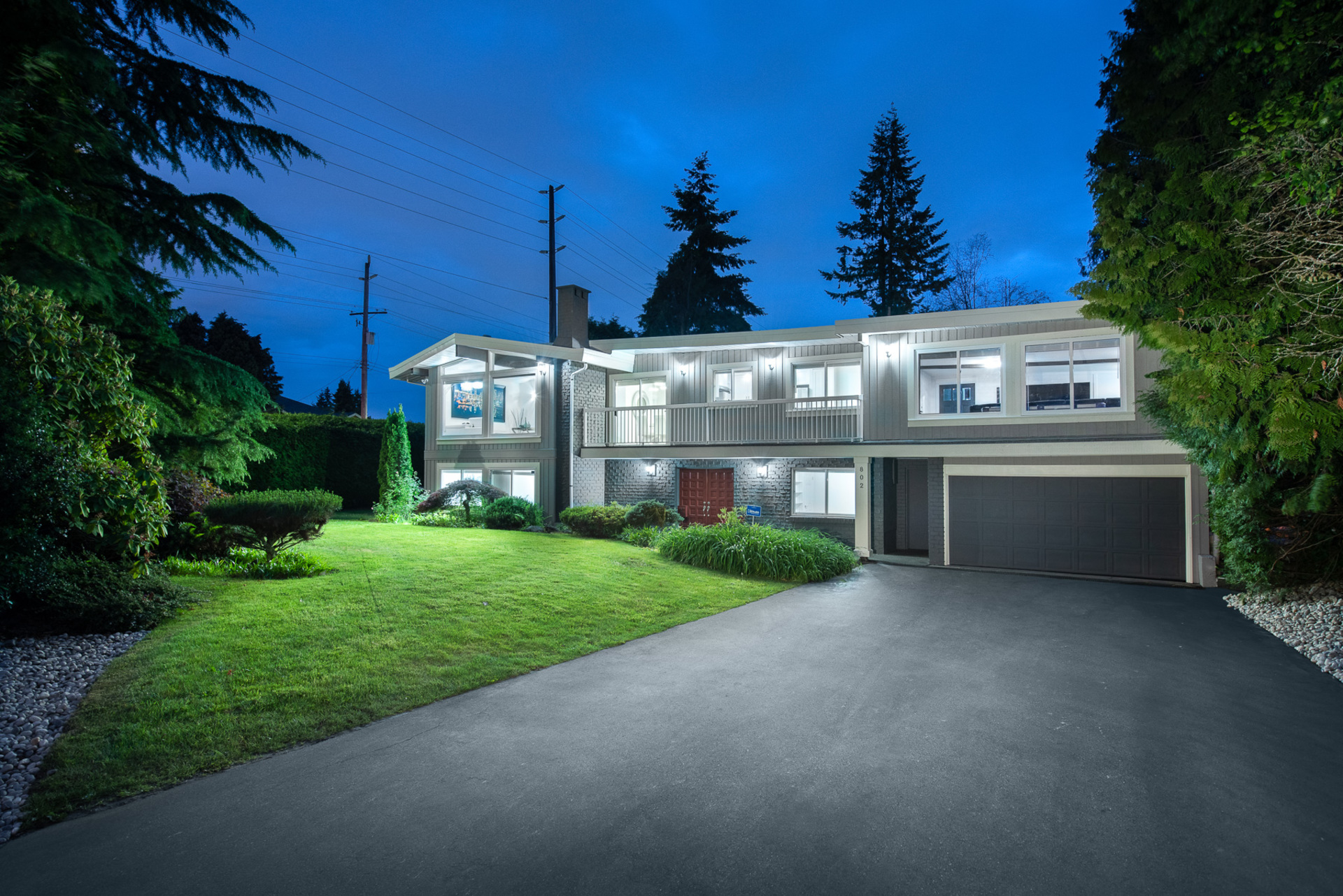 802-crestwood-dr-coquitlam-360hometours-01-web at  802-crestwood-dr-coquitlam-360hometours-01-web at
