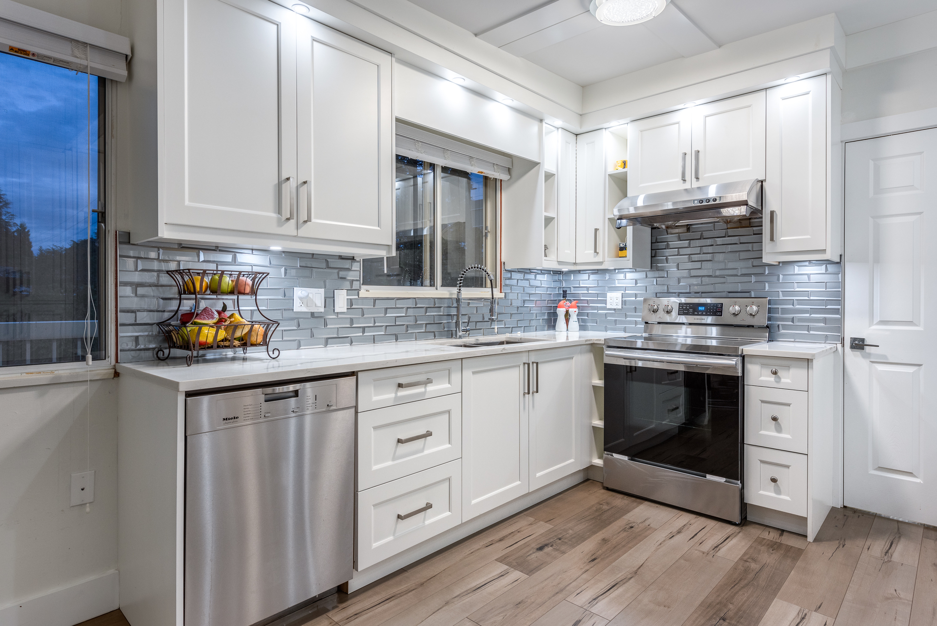 802-crestwood-dr-coquitlam-360hometours-07 at  802-crestwood-dr-coquitlam-360hometours-07 at