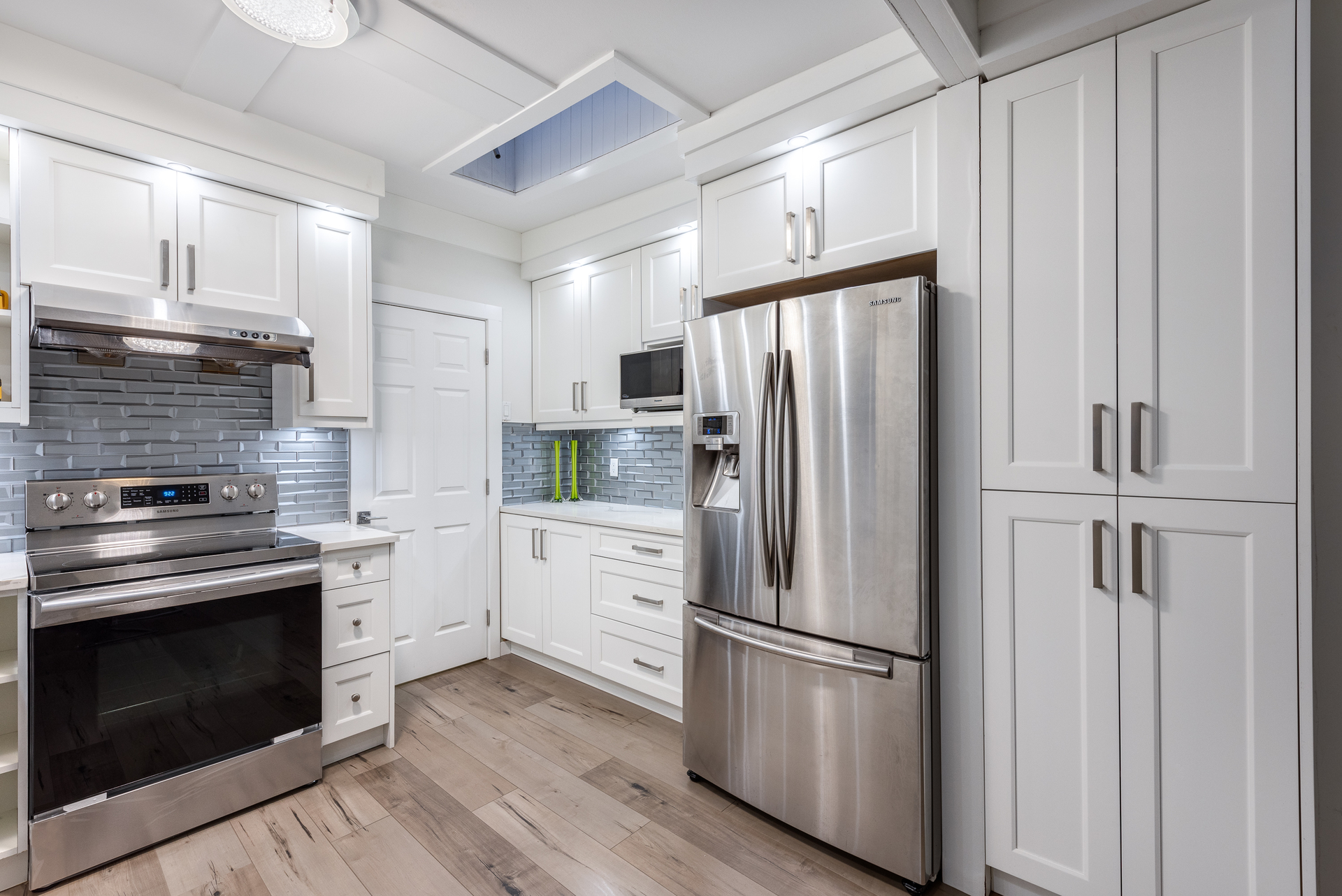 802-crestwood-dr-coquitlam-360hometours-08 at  802-crestwood-dr-coquitlam-360hometours-08 at