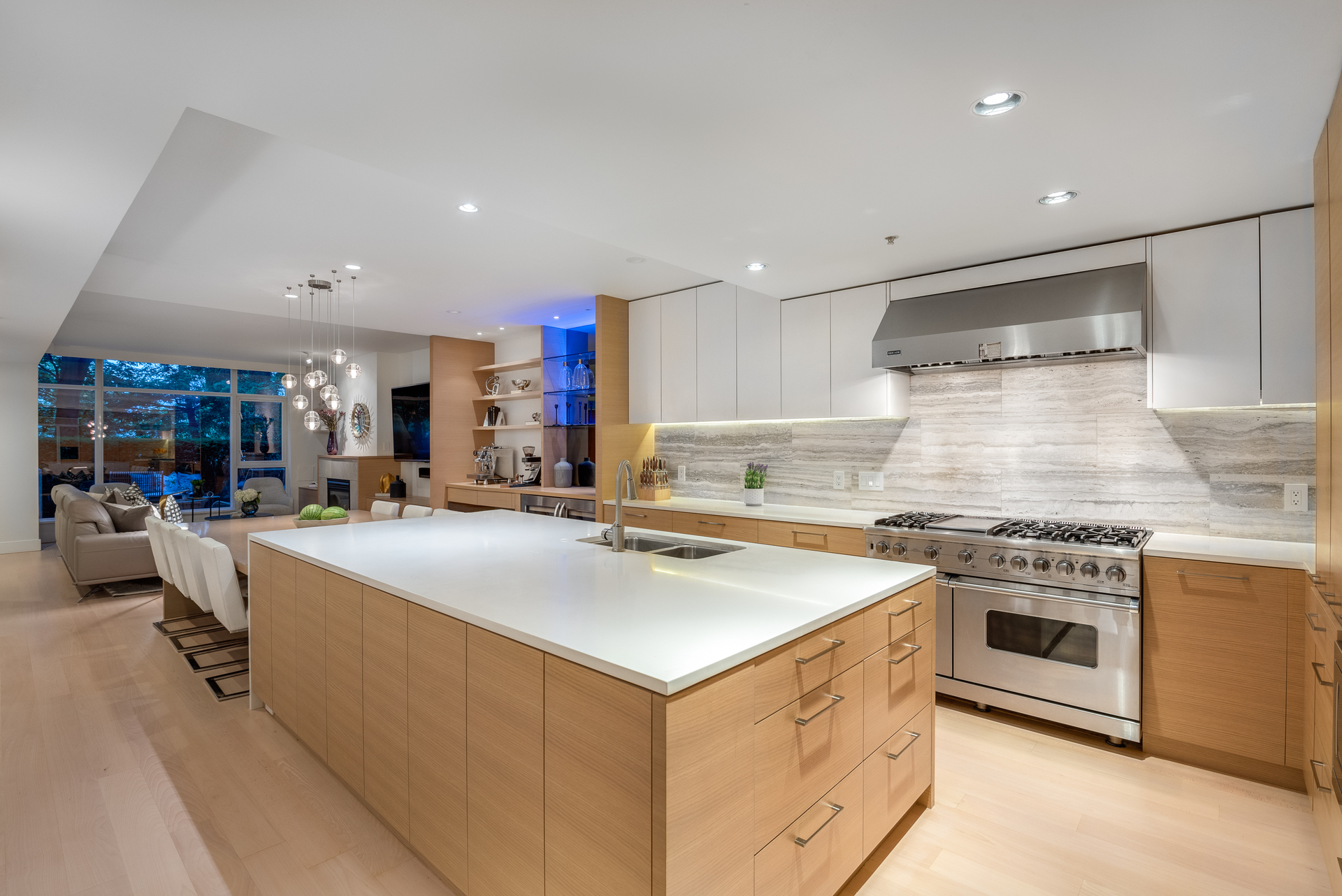 th21-1281-w-cordova-st-360hometours-11 at th21-1281-w-cordova-st-360hometours-11 at