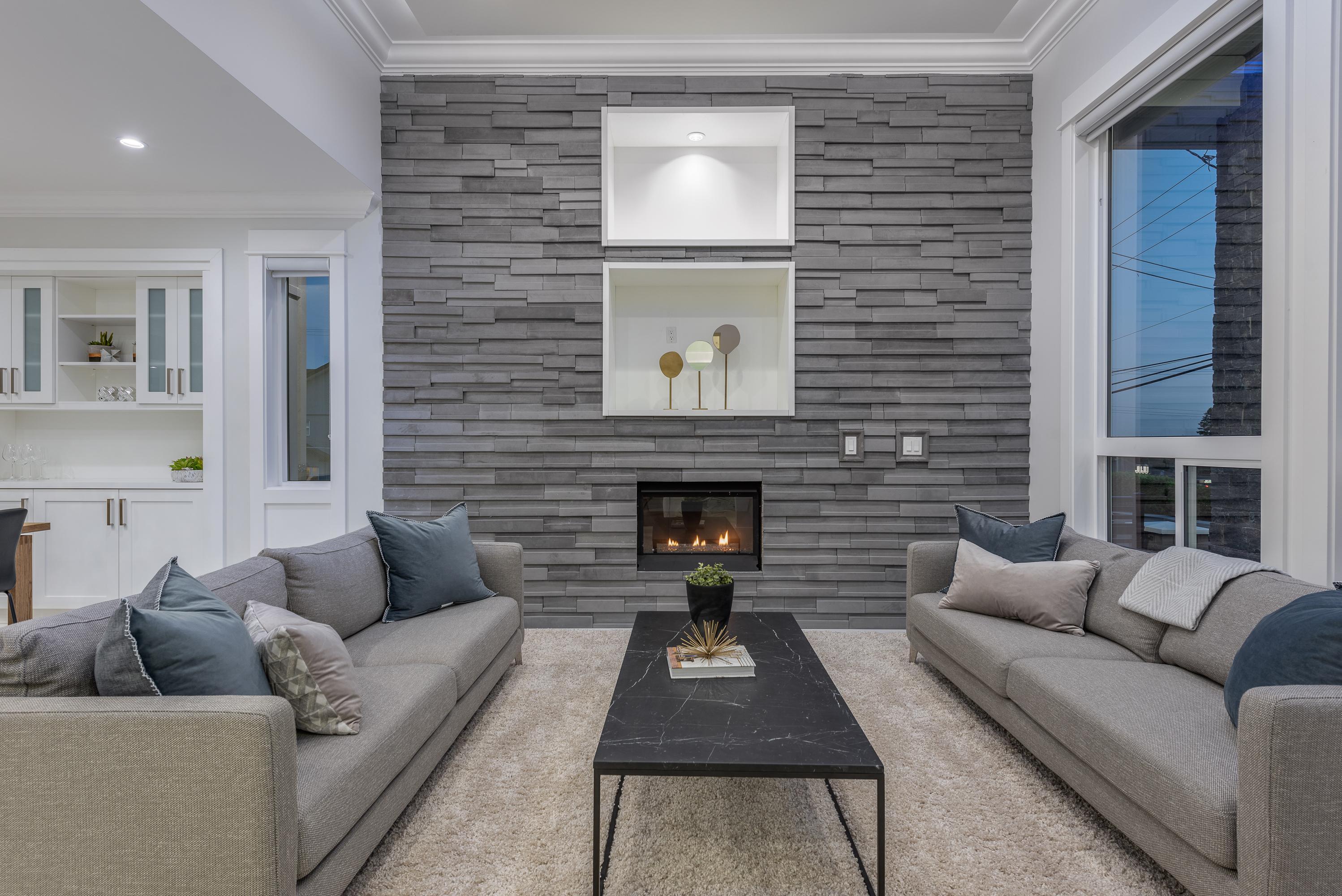 505 Hillcrest Street, Central Coquitlam, Coquitlam 3 505 Hillcrest Street, Central Coquitlam, Coquitlam 3