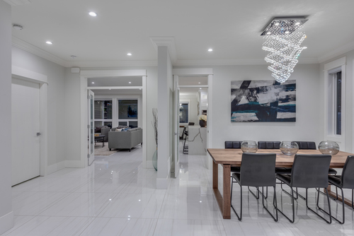 505-hillcrest-street-coquitlam-360hometours-06 at  505-hillcrest-street-coquitlam-360hometours-06 at