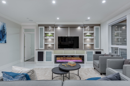 505-hillcrest-street-coquitlam-360hometours-08 at  505-hillcrest-street-coquitlam-360hometours-08 at