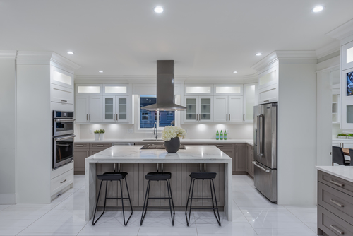 505-hillcrest-street-coquitlam-360hometours-09 at  505-hillcrest-street-coquitlam-360hometours-09 at