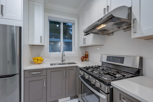 505-hillcrest-street-coquitlam-360hometours-11 at  505-hillcrest-street-coquitlam-360hometours-11 at