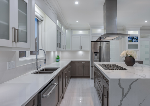 505-hillcrest-street-coquitlam-360hometours-12 at  505-hillcrest-street-coquitlam-360hometours-12 at