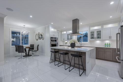 505-hillcrest-street-coquitlam-360hometours-13 at  505-hillcrest-street-coquitlam-360hometours-13 at