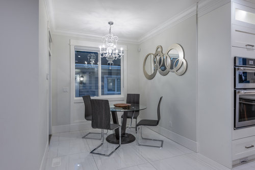 505-hillcrest-street-coquitlam-360hometours-14 at  505-hillcrest-street-coquitlam-360hometours-14 at