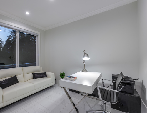 505-hillcrest-street-coquitlam-360hometours-16 at  505-hillcrest-street-coquitlam-360hometours-16 at