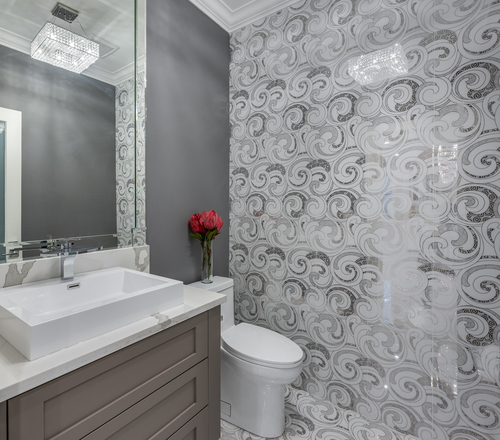 505-hillcrest-street-coquitlam-360hometours-17 at  505-hillcrest-street-coquitlam-360hometours-17 at