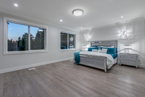 505-hillcrest-street-coquitlam-360hometours-22 at  505-hillcrest-street-coquitlam-360hometours-22 at