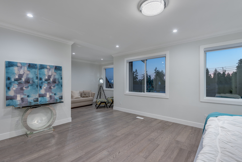505-hillcrest-street-coquitlam-360hometours-23 at  505-hillcrest-street-coquitlam-360hometours-23 at