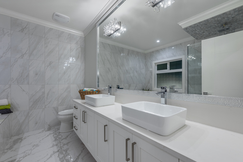 505-hillcrest-street-coquitlam-360hometours-25 at  505-hillcrest-street-coquitlam-360hometours-25 at