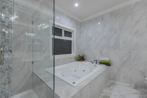 505-hillcrest-street-coquitlam-360hometours-26 at  505-hillcrest-street-coquitlam-360hometours-26 at