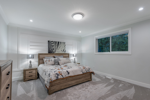 505-hillcrest-street-coquitlam-360hometours-28 at  505-hillcrest-street-coquitlam-360hometours-28 at