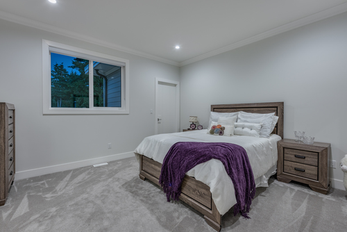 505-hillcrest-street-coquitlam-360hometours-30 at  505-hillcrest-street-coquitlam-360hometours-30 at
