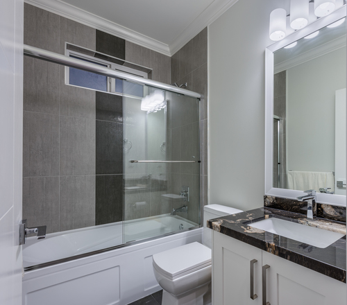 505-hillcrest-street-coquitlam-360hometours-32 at  505-hillcrest-street-coquitlam-360hometours-32 at