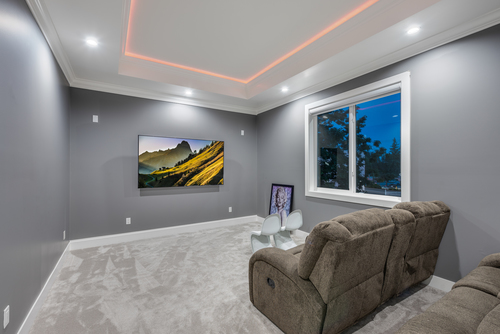 505-hillcrest-street-coquitlam-360hometours-33 at  505-hillcrest-street-coquitlam-360hometours-33 at