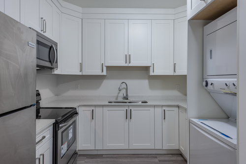 505-hillcrest-street-coquitlam-360hometours-37 at  505-hillcrest-street-coquitlam-360hometours-37 at