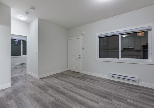 505-hillcrest-street-coquitlam-360hometours-38 at  505-hillcrest-street-coquitlam-360hometours-38 at