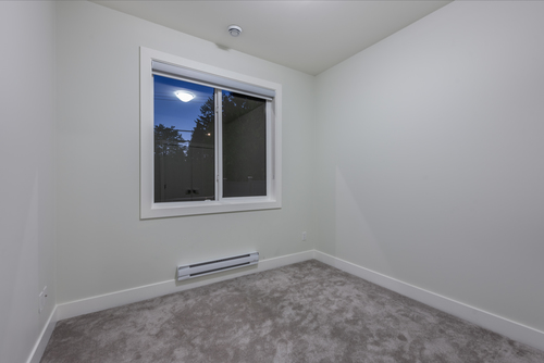 505-hillcrest-street-coquitlam-360hometours-40 at  505-hillcrest-street-coquitlam-360hometours-40 at
