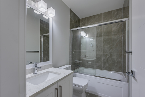 505-hillcrest-street-coquitlam-360hometours-41 at  505-hillcrest-street-coquitlam-360hometours-41 at