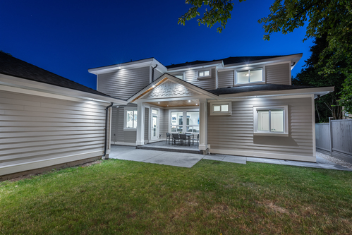 505-hillcrest-street-coquitlam-360hometours-42 at  505-hillcrest-street-coquitlam-360hometours-42 at