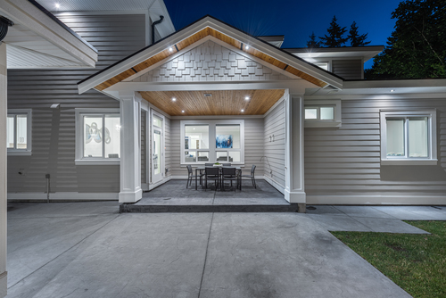 505-hillcrest-street-coquitlam-360hometours-43 at  505-hillcrest-street-coquitlam-360hometours-43 at