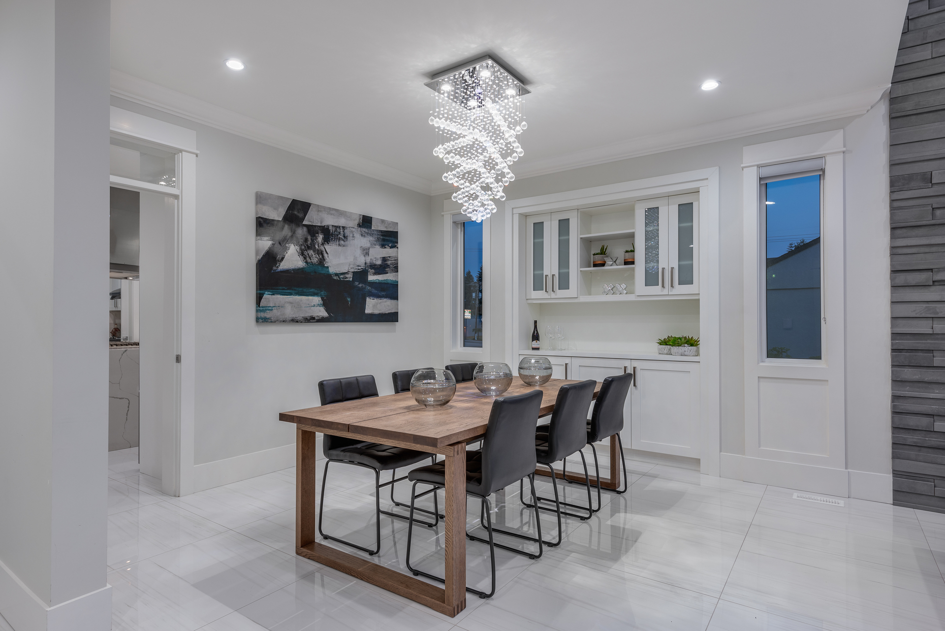 505-hillcrest-street-coquitlam-360hometours-05 at 505-hillcrest-street-coquitlam-360hometours-05 at