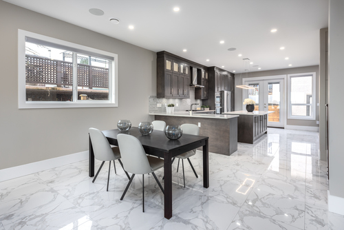 1039-stewart-ave-coquitlam-360hometours-06 at  1039-stewart-ave-coquitlam-360hometours-06 at