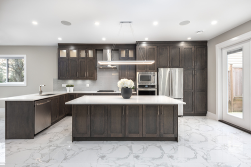 1039-stewart-ave-coquitlam-360hometours-09 at  1039-stewart-ave-coquitlam-360hometours-09 at