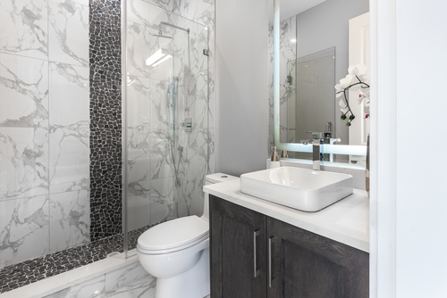 1039-stewart-ave-coquitlam-360hometours-14 at  1039-stewart-ave-coquitlam-360hometours-14 at