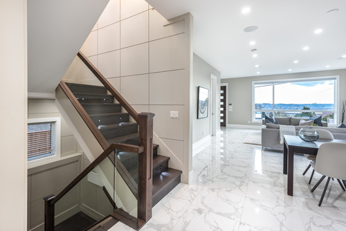 1039-stewart-ave-coquitlam-360hometours-15 at  1039-stewart-ave-coquitlam-360hometours-15 at