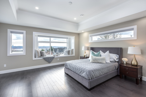 1039-stewart-ave-coquitlam-360hometours-17 at  1039-stewart-ave-coquitlam-360hometours-17 at
