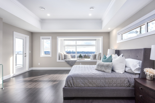 1039-stewart-ave-coquitlam-360hometours-19 at  1039-stewart-ave-coquitlam-360hometours-19 at