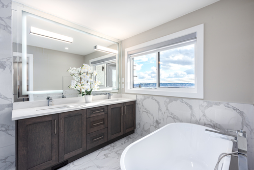 1039-stewart-ave-coquitlam-360hometours-25 at  1039-stewart-ave-coquitlam-360hometours-25 at