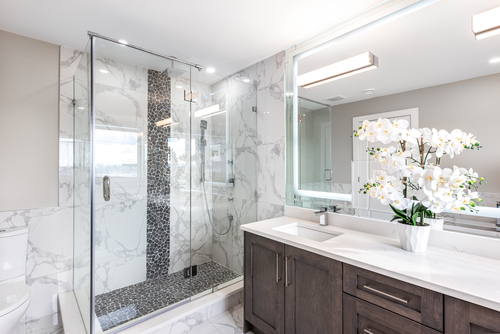 1039-stewart-ave-coquitlam-360hometours-27 at  1039-stewart-ave-coquitlam-360hometours-27 at