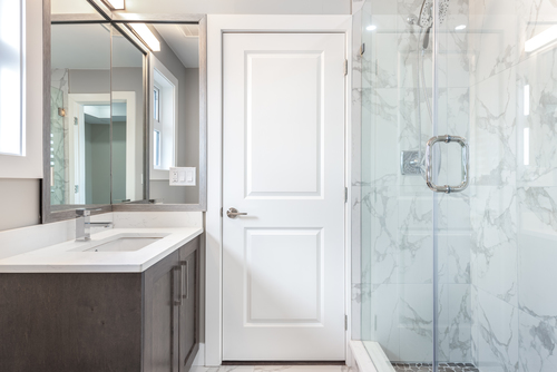 1039-stewart-ave-coquitlam-360hometours-29 at  1039-stewart-ave-coquitlam-360hometours-29 at