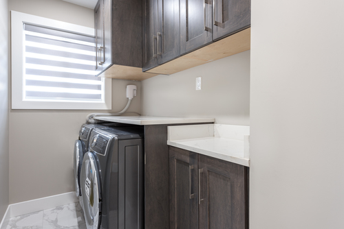 1039-stewart-ave-coquitlam-360hometours-33 at  1039-stewart-ave-coquitlam-360hometours-33 at