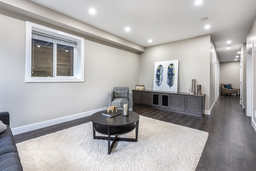 1039-stewart-ave-coquitlam-360hometours-35 at  1039-stewart-ave-coquitlam-360hometours-35 at