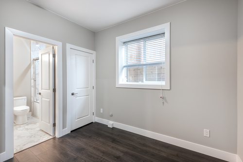 1039-stewart-ave-coquitlam-360hometours-37 at  1039-stewart-ave-coquitlam-360hometours-37 at