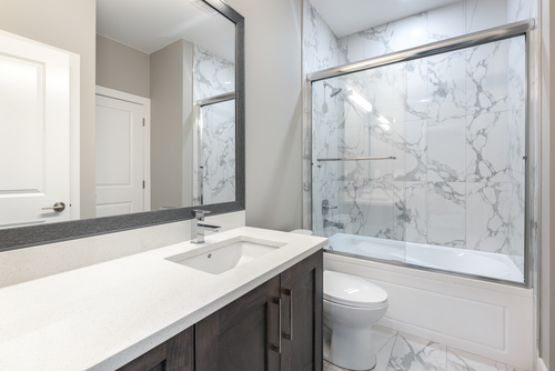 1039-stewart-ave-coquitlam-360hometours-38 at  1039-stewart-ave-coquitlam-360hometours-38 at