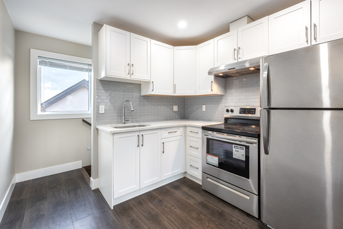 1039-stewart-ave-coquitlam-360hometours-44 at  1039-stewart-ave-coquitlam-360hometours-44 at