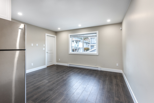 1039-stewart-ave-coquitlam-360hometours-45 at  1039-stewart-ave-coquitlam-360hometours-45 at