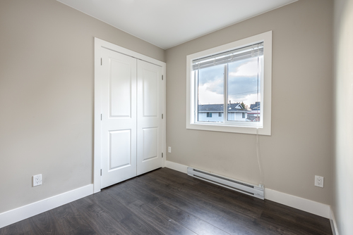 1039-stewart-ave-coquitlam-360hometours-46 at  1039-stewart-ave-coquitlam-360hometours-46 at